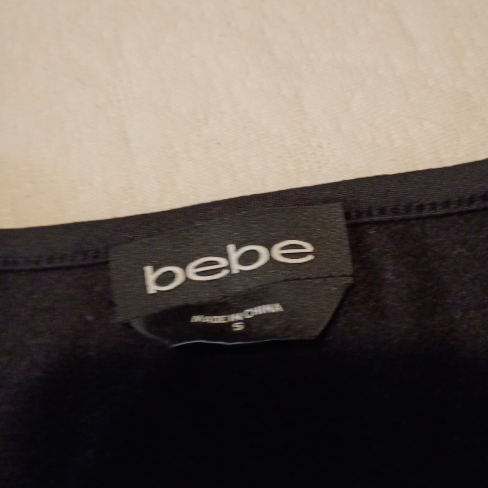 Bebe Dress❤️‍🔥 - Picture 2 of 7